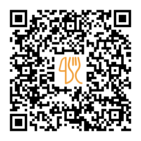 QR-Code zur Speisekarte von Bengal Brasserie