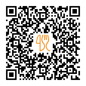 Carte QR de Angela Groh Gaststaette