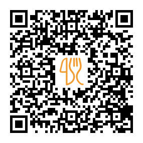 QR-Code zur Speisekarte von La Villa Asador