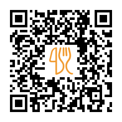 QR-Code zur Speisekarte von Thai Grill