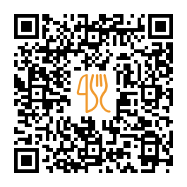 QR-Code zur Speisekarte von Ristomilano