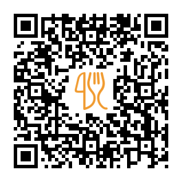 QR-Code zur Speisekarte von No 5