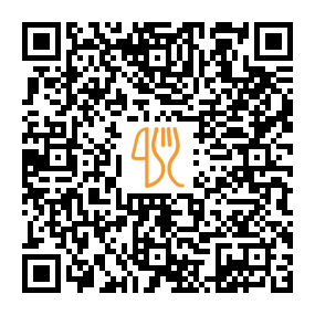 QR-Code zur Speisekarte von Faasos (fanling)