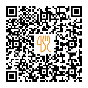 QR-Code zur Speisekarte von Spice Garden And Caterer/ Hiya