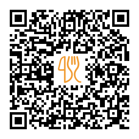 QR-Code zur Speisekarte von Tratoria Del Tramway