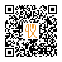 QR-Code zur Speisekarte von ตำนาน