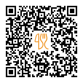 QR-Code zur Speisekarte von Curry Cabin