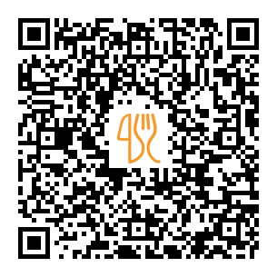 QR-Code zur Speisekarte von Iron Masters Golf Course And