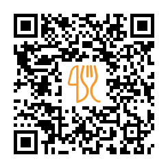 QR-Code zur Speisekarte von ベーカリーキッチントムトム Yǒu Mǎ Diàn