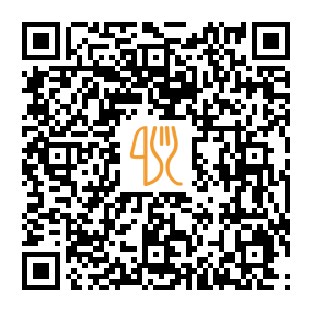 QR-Code zur Speisekarte von Lù Diǎn Kā Fēi Luna Táo Yuán Diàn