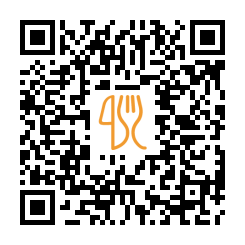 QR-Code zur Speisekarte von Sushivolcan