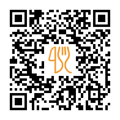 QR-Code zur Speisekarte von Vrindavan And