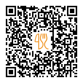 QR-Code zur Speisekarte von Gustosa Pasta E Pizza Di Zhang Changxian