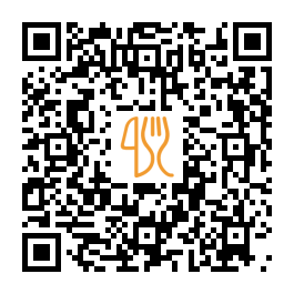 QR-Code zur Speisekarte von Eurotaverna