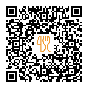 QR-Code zur Speisekarte von ドン Jiā Bèi Guǎn