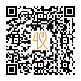 QR-Code zur Speisekarte von Gin Chan