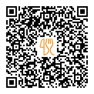 QR-Code zur Speisekarte von Original Handmade Pan Mee (restoran Foh Foh)