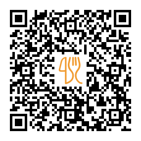 QR-Code zur Speisekarte von Hǎo Bù Jiǎn Dān