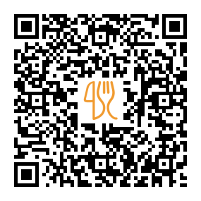 QR-Code zur Speisekarte von The Plough Inn