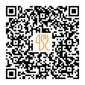 QR-Code zur Speisekarte von Mabu