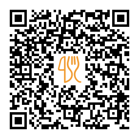 QR-Code zur Speisekarte von ā Tǔ Bó Yán Shuǐ Jī