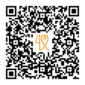 QR-Code zur Speisekarte von Luong Son Quan 173 Thai Ha Ha Noi