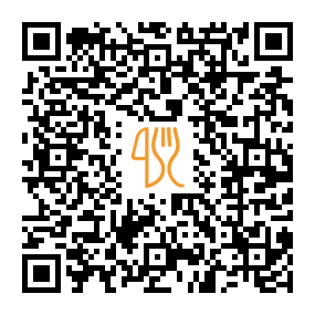 QR-Code zur Speisekarte von Chef And Brewer Austria