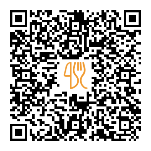 QR-Code zur Speisekarte von O'taste (central Manning House Branch)