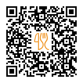 QR-Code zur Speisekarte von Καφέ Τραβέρσο