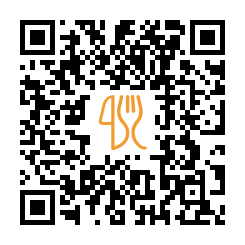 QR-Code zur Speisekarte von Eat Sip Cafe