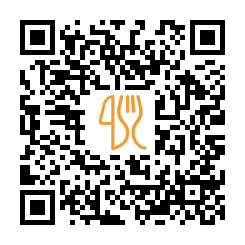 QR-Code zur Speisekarte von หมูกะทะดอยติ 178