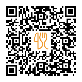 QR-Code zur Speisekarte von Aronia De Takazawa