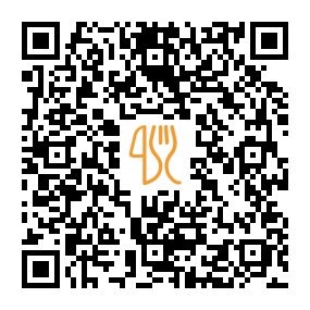 QR-Code zur Speisekarte von Bedwin Malda