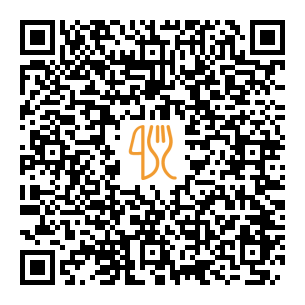 QR-Code zur Speisekarte von Die Boord Farmstall Accommodation