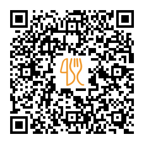 QR-Code zur Speisekarte von Bunbunngon Vietnamese Cuisine