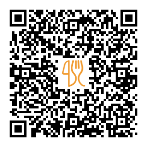 QR-Code zur Speisekarte von Jfc (jannat Fried Chicken) Catering Service