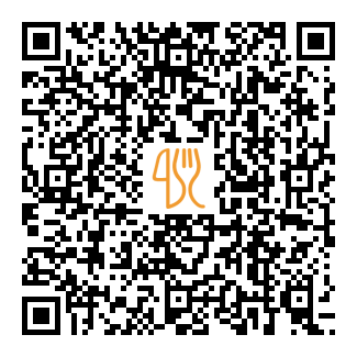 QR-Code zur Speisekarte von Xīn Yǒu Jì Chá Cān Shì Kedai Makan Sun Yau Kee