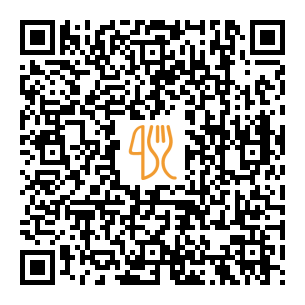 QR-Code zur Speisekarte von La Corte Del Gusto