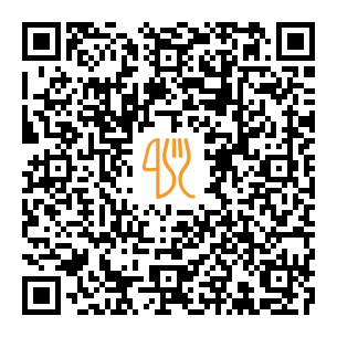 QR-kode-link til menuen på Little Hanky Rheda Wiedenbrueck