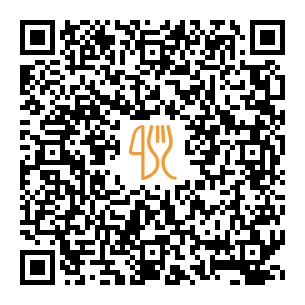 QR-Code zur Speisekarte von Dosa Hut Indian Multi Cuisine Clayton