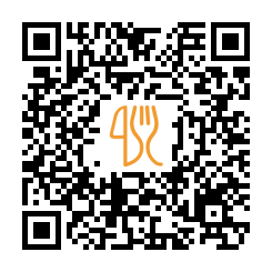 QR-Code zur Speisekarte von น้ำลายแตก