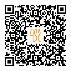 QR-Code zur Speisekarte von La Caveja