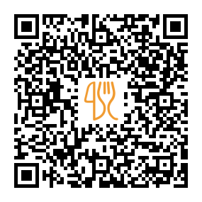 QR-Code zur Speisekarte von Vela D'oro