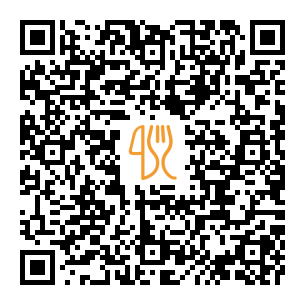 QR-Code zur Speisekarte von Dajiale Hokkien Mee (butterworth)