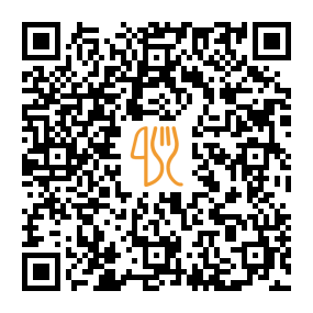 QR-Code zur Speisekarte von Tales Of India