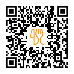 QR-Code zur Speisekarte von ตำแหกดึกทุ่งสง