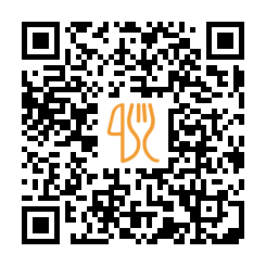 QR-Code zur Speisekarte von うみがめマリンクルーズ