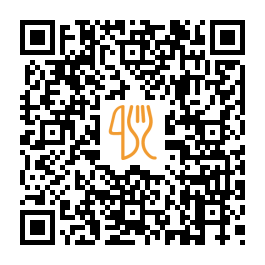 QR-Code zur Speisekarte von Thai Long