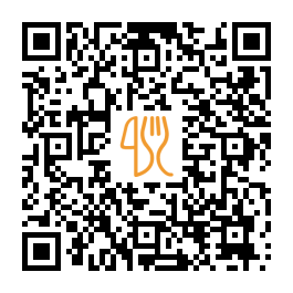 QR-Code zur Speisekarte von Dapur Imani