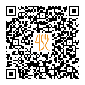 QR-Code zur Speisekarte von Md Aris Yong Tahu